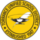 Torrance Unified School District