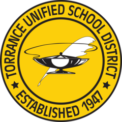 Torrance Unified School District