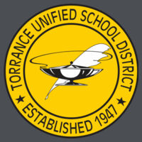 Adult Short Sleeve 100% Cotton T-Shirt Design