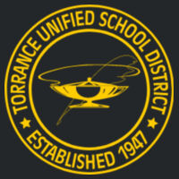 Lifestyle Brim Hat Design