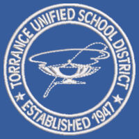 Adult Baseball Cap - Six Panel Twill Design