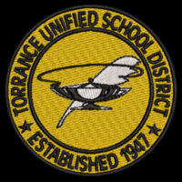 25.5L Backpack Design