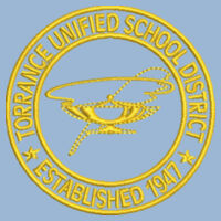 Ladies Long Sleeve Easy Care Shirt Design