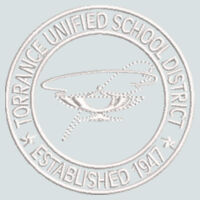 Ladies Short Sleeve Easy Care Shirt Design