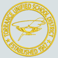 Adult Short Sleeve Easy Care Shirt Design