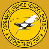 62" FOLDING GOLF UMBRELLA Design