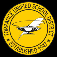 48" FOLDING UMBRELLA Design