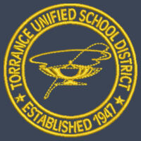 Ladies Cardigan Sweater Design