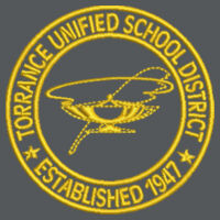 Nike Golf Ladies Dri FIT Legacy Polo Design