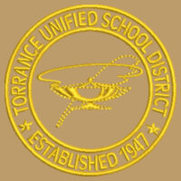 Micropique Sport Wick ® Polo Design