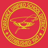 DryBlend Double Pique Sport Shirt  Design