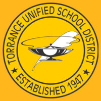 Ladies Micropique Sport Wick ® Polo Design