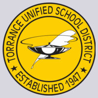 100% Cotton Long Sleeve T-Shirt Design