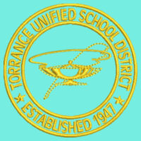 MicroFleece Jacket Design