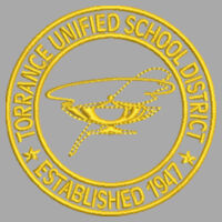 MicroFleece Jacket Design