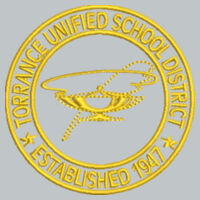 Ladies 1/4 Zip Sweatshirt Design