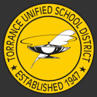 Ladies Henley Polo Shirt Design