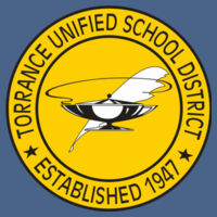 Adult Denim Shirt Design