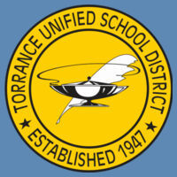 Adult Pullover Hooded Sweatshirt Design