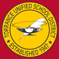 ADULT RING SPUN POLO Design