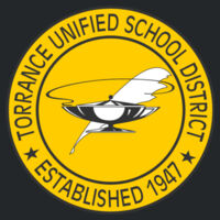 Ladies Microfleece Jacket  Design