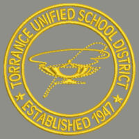 Adult Silk Touch™ Short Sleeve Polo Design