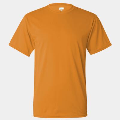 Performance T-Shirt  Thumbnail