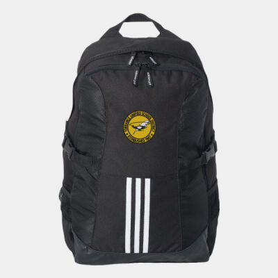 25.5L Backpack Thumbnail