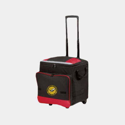 Rolling Cooler Thumbnail