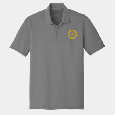Nike Golf Dri FIT Legacy Polo Thumbnail