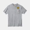 Carhartt Workwear Pocket Short Sleeve T Shirt Thumbnail