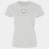 LADIES Performance Tee, UPF 50 Protection Thumbnail