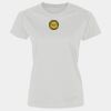 LADIES Performance Tee, UPF 50 Protection Thumbnail