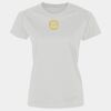 LADIES Performance Tee, UPF 50 Protection Thumbnail
