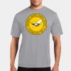 ADULT Performance Tee, UPF 50 Protection Thumbnail